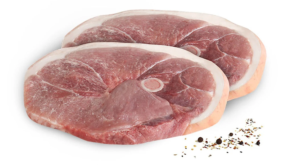 V steak sk Tom a Jerry