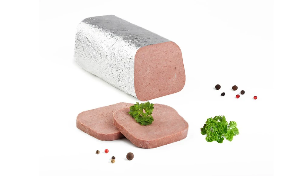 bez lepku bez sóji bez laktózy Játrová cihla