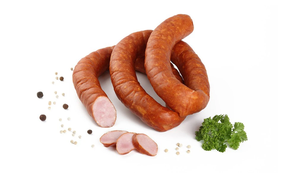bez lepku bez sóji bez laktózy Životický točený